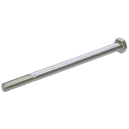 Boulon GOPART FGP455213GP