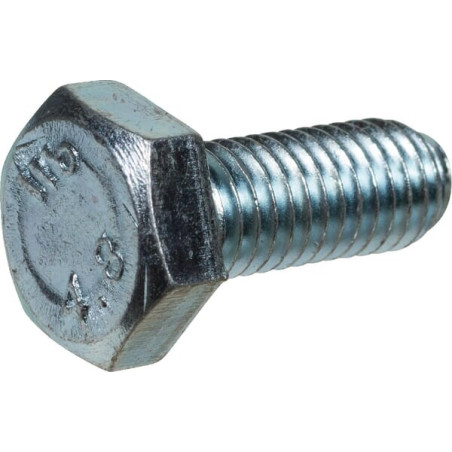 Boulon GOPART FGP455208GP