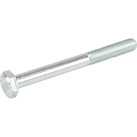 Boulon UNIVERSEL 931440P001
