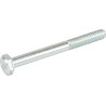 Boulon UNIVERSEL 931440P001
