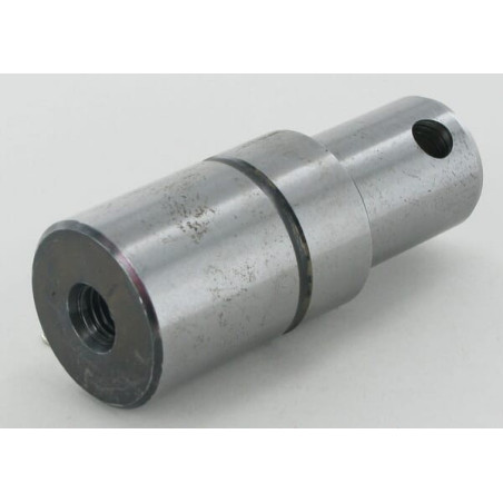 Boulon NIEMEYER 015154
