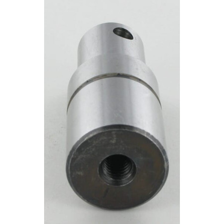 Boulon NIEMEYER 015154