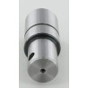 Boulon NIEMEYER 015154