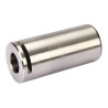 Boulon SDF 04351105