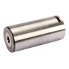 Boulon SDF 04351105