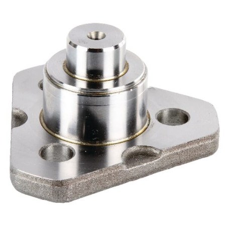 Boulon ZETOR 930817