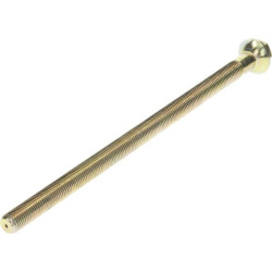 Boulon KUHN 50005810
