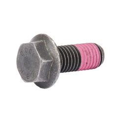 Boulon KUHN 50006200