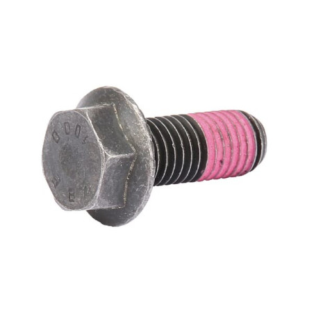 Boulon KUHN 50006200