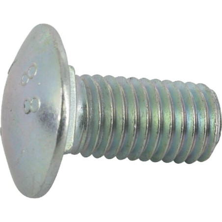 Boulon KUHN 50066700