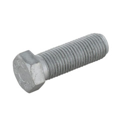 Boulon KUHN 50069600