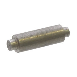 Boulon LEMKEN 3158401