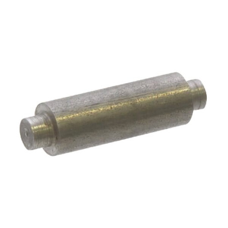 Boulon LEMKEN 3158401