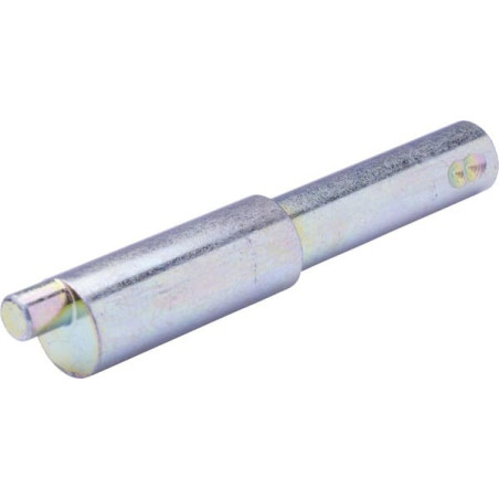 Boulon SOLA ME341798