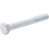 Boulon HOWARD 71301112905