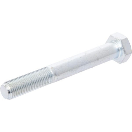 Boulon HOWARD 71301112905