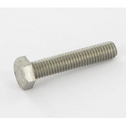 Boulon TRIOLIET-MULLOS 83525