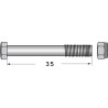 Boulon UNIVERSEL 484852