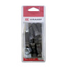 Boulon UNIVERSEL KR12UNC40C2FP012