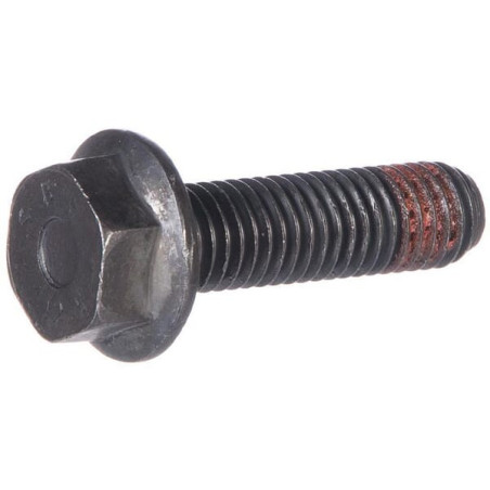 Boulon JCB JC82601434