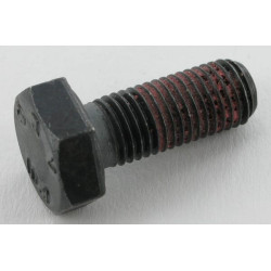 Boulon MASCHIO F01010246R