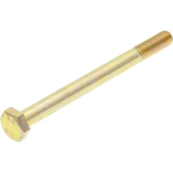 Boulon KONGSKILDE 86508574