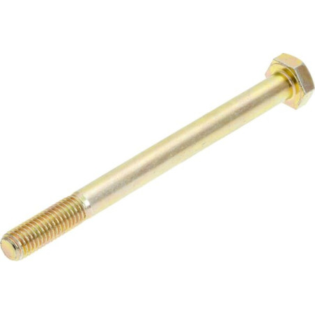 Boulon KONGSKILDE 86508574