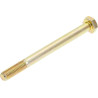 Boulon KONGSKILDE 86508574