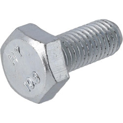Boulon ZETOR 991536