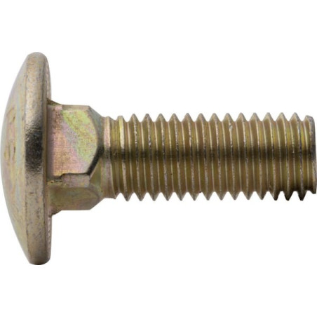 Boulon KONGSKILDE 86512424