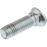 Boulon KONGSKILDE 84467162