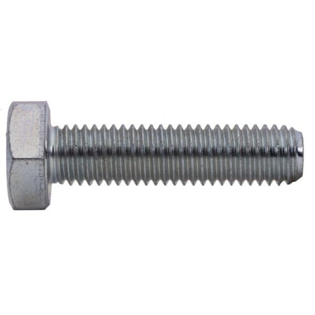 Boulon KONGSKILDE 43473
