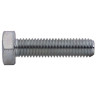 Boulon KONGSKILDE 43473