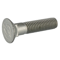 Boulon LEMKEN 3015769