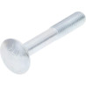 Boulon KONGSKILDE 84557168