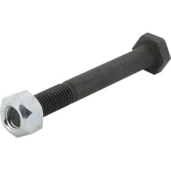 Boulon BONDIOLI/6PAVESI 432000006R08