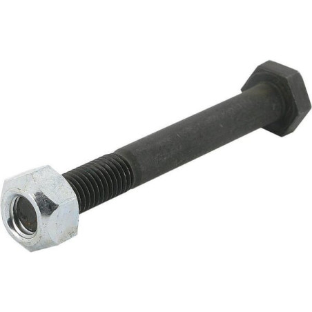 Boulon BONDIOLI/6PAVESI 432000006R08