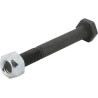 Boulon BONDIOLI/6PAVESI 432000006R08