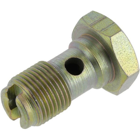 Boulon ZETOR 930789