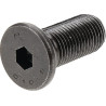 Boulon MASCHIO M36200542R