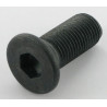 Boulon MASCHIO M36200542R