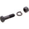 Boulon UNIVERSEL RB1212545