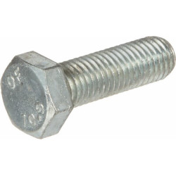 Boulon GASPARDO F01020528R