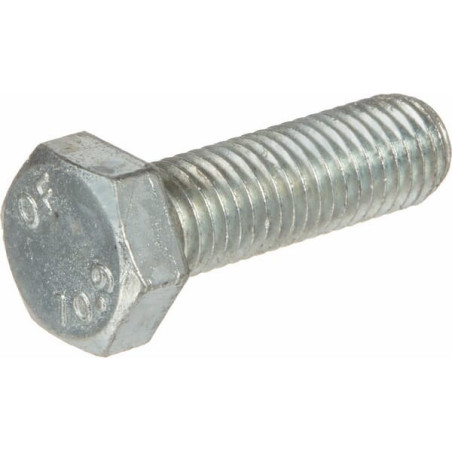 Boulon GASPARDO F01020528R
