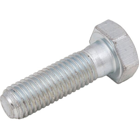 Boulon GASPARDO F01020152R