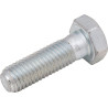 Boulon GASPARDO F01020152R