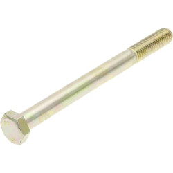 Boulon KONGSKILDE 11115031