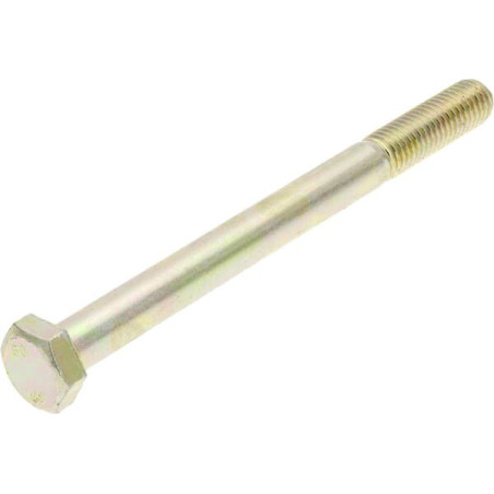 Boulon KONGSKILDE 11115031