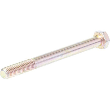Boulon KONGSKILDE 328048