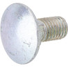 Boulon KONGSKILDE 44336